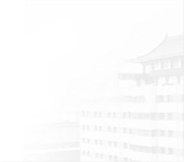 宁波夏里特医院