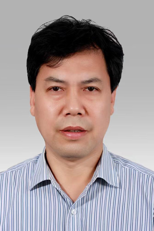 姚许平