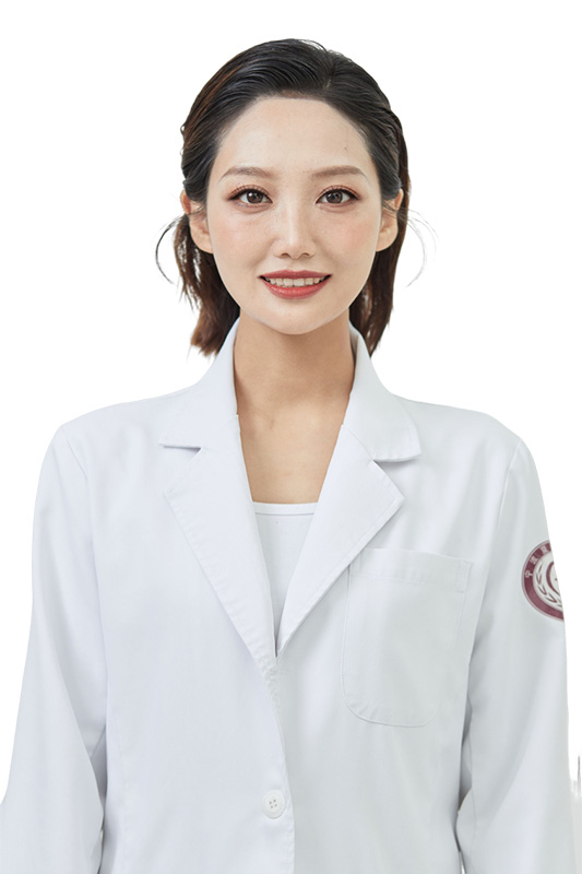 胡曼曼