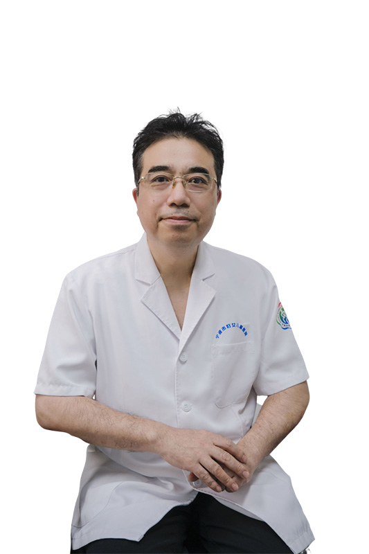 蒋本贵