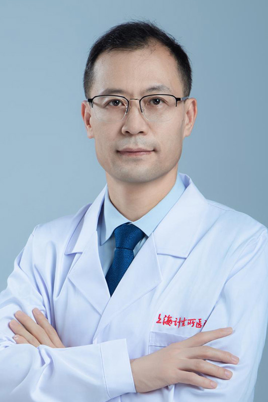 李建辉