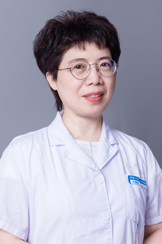 劳佩维