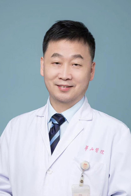 陈善闻