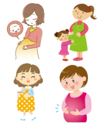 意外妊娠不用慌，这份终止时机指南请收好