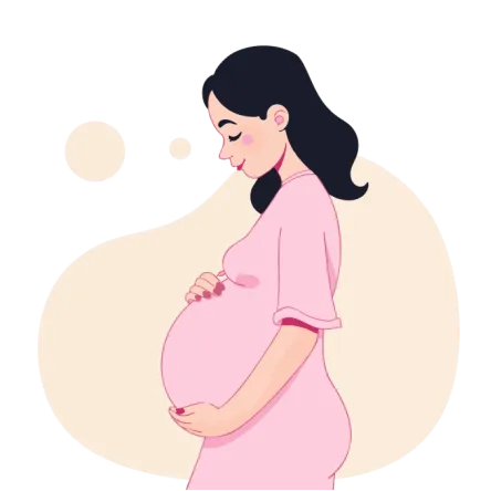 妊娠糖尿病怎么办？夏里特教您孕期如何控糖！
