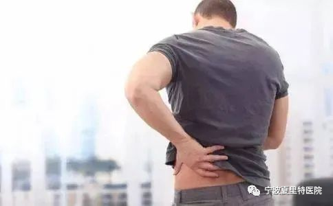 硬不起来别只吃伟哥了！来试试Renova线性低能量冲击波更靠谱！