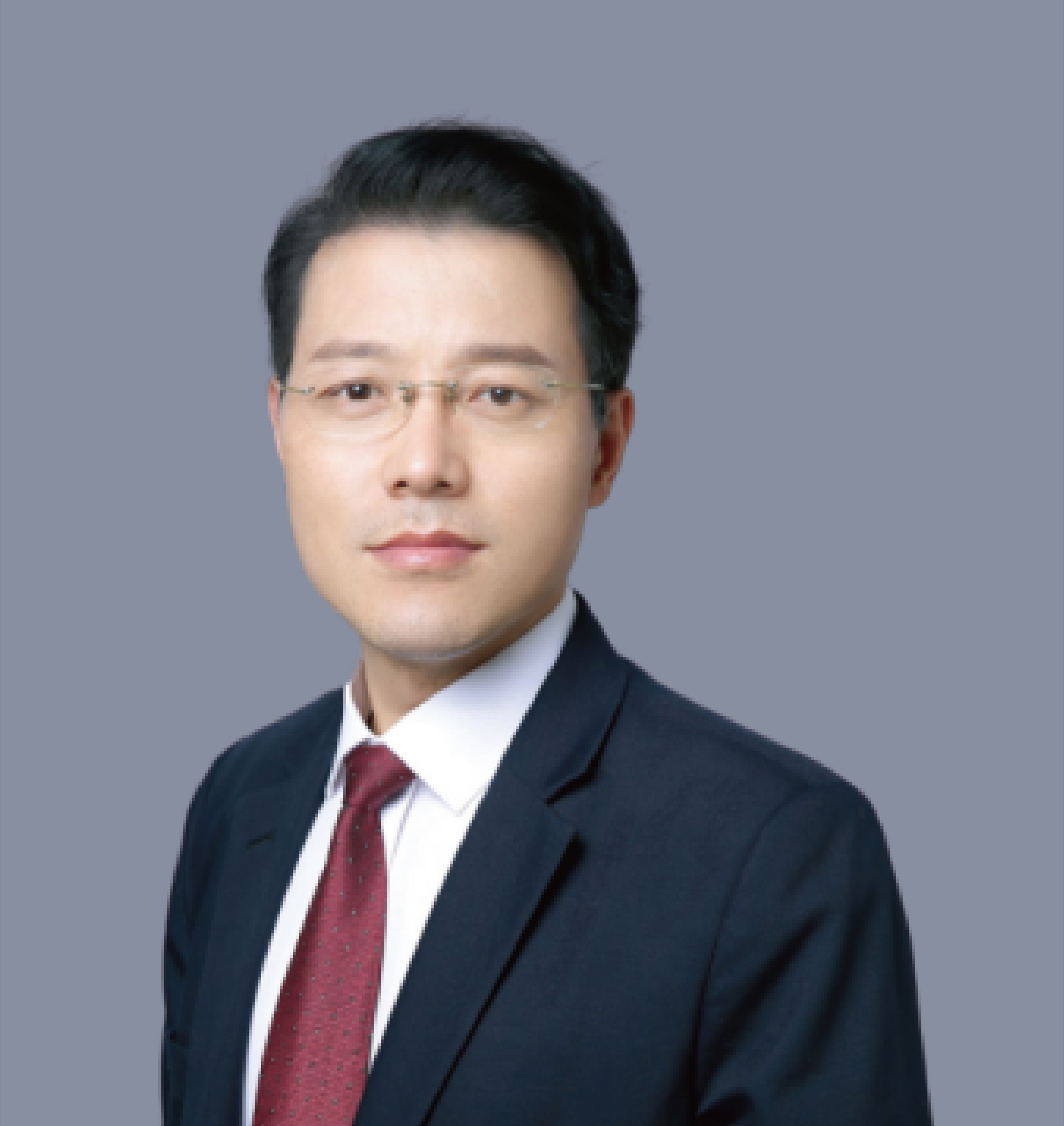 黄力文