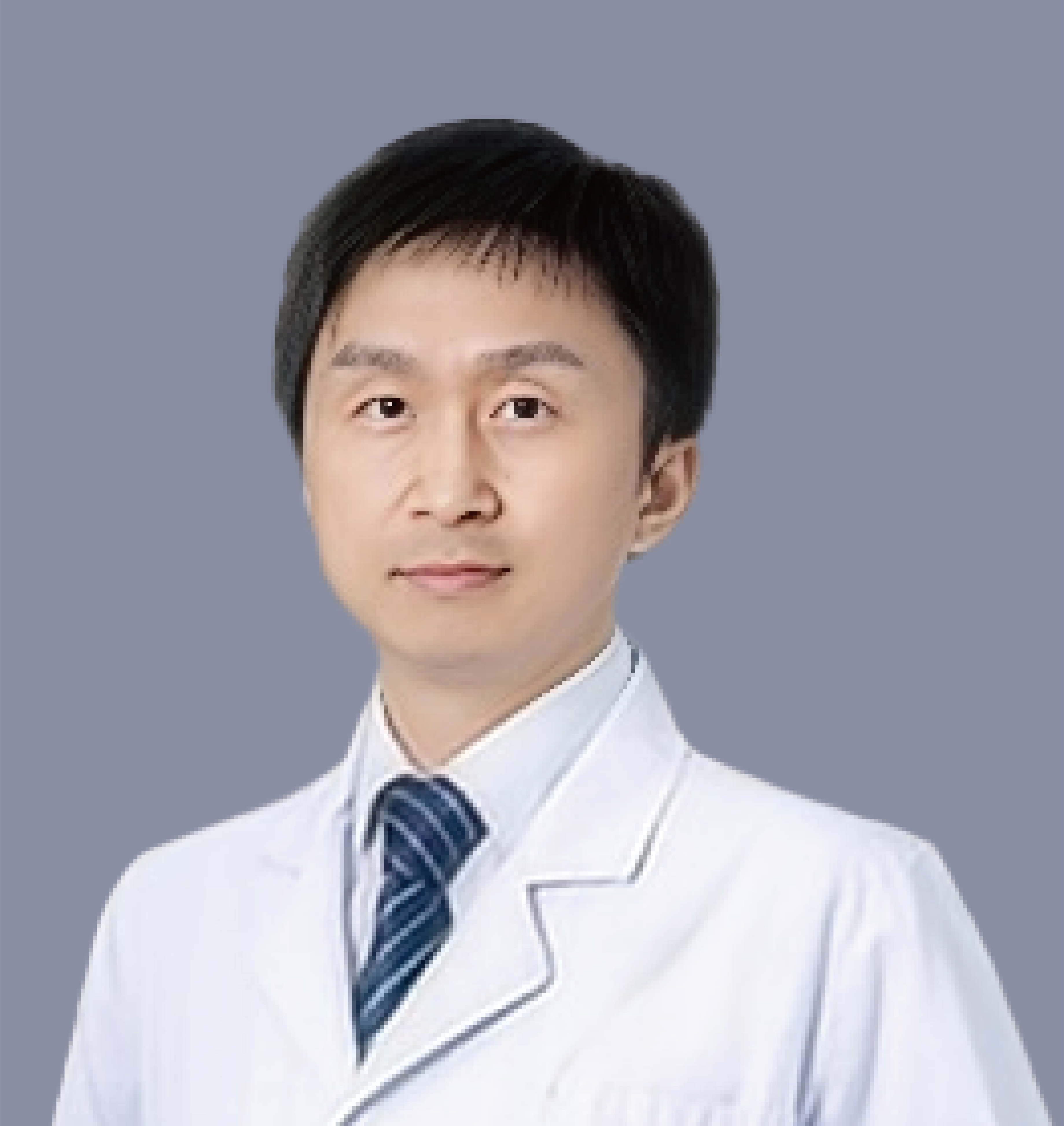 张征